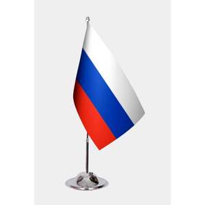 Russia Custom <b>Flag</b> Digital Printing Various Materials Including Cotton Nylon Plastic Silk Fiberglass <b>Pole</b> Custom Automotive Use - Product Image 1