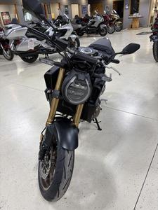 Ventes aux enchères 2026 CB650R E-Clutch Nouvelles motos avec une puissance de 1001-2000W et une vitesse maximale de >80 km/h - Product Image 5