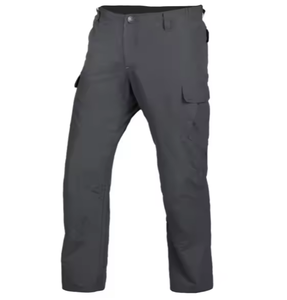 Quietfit Worksteady Work Pants Balancedform Longlife Work Pants Stretchhold Everydayfeel Techlight Truefit Work Pants - Product Image 4