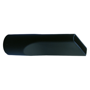 Hoe For Bin Aspiration Lt. 20 - 30 - 60 - Product Image 1