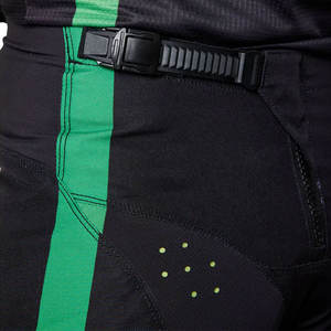 Costumes de motocross à conception par sublimation à prix raisonnable Costumes de motocross avec logo personnalisé et services OEM - Product Image 4