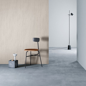 ฟิล์มทนทาน Dinoc [ชุด ST-MT] 3M สั่งซื้อขั้นต่ำ: 1เมตร - Product Image 2