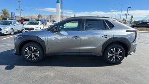 2023 Dod-ge Chalenger SXT Coupe 2D - Product Image 2