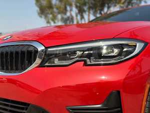 Serie prístina y limpia de 2021 y 3 - Product Image 5