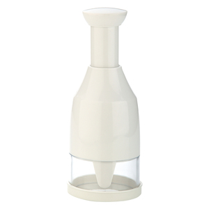 ซิปอลลา อาร์ต.643555 - แฮนดี้ - Product Image 1