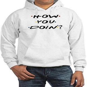 Haute qualité 100% coton sweats à capuche 500gsm surdimensionné pull lourd Streetwear Designer graphique personnalisé bouffée impression hommes à capuche - Product Image 1