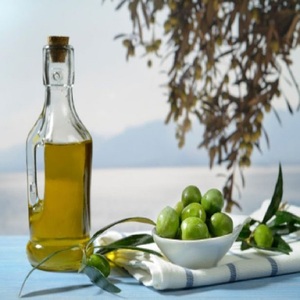 Aceite de Oliva Virgen Extra Premium Venta al por mayor 100% Aceite vegetal Compra para cocinar y aderezo para ensaladas Entrega rápida disponible - Product Image 6