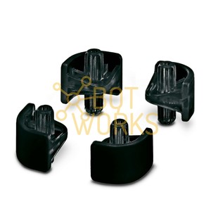 Phoenix Contact 2203721 - Nuovo - Product Image 1