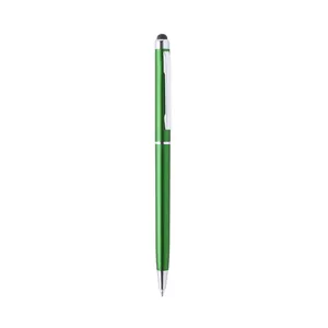 Penna Touch Promozionale Personalizzata - Marca Alfil - Product Image 2