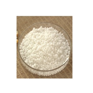 ปุ๋ยผง DAP 18-46-0 ฟอสเฟต ความบริสุทธิ์ 46% ปุ๋ยเม็ดสีขาว ยี่ห้อสั่งผลิต พร้อมสารปลดปล่อยอื่นๆ สำหรับใช้ทางการเกษตร - Product Image 5