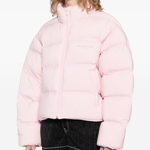 Chaquetas de burbujas de manga larga de alta calidad pesadas más vendidas para hombres y mujeres disponibles todos los tamaños colores MOQ bajo todos los tamaños disponibles - Product Image 1