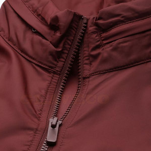 Chándales Deportivos Personalizados de Alta Calidad para Hombre, Transpirables, Tallas Grandes, Ropa Deportiva de Primavera, Más Vendidos - Product Image 3