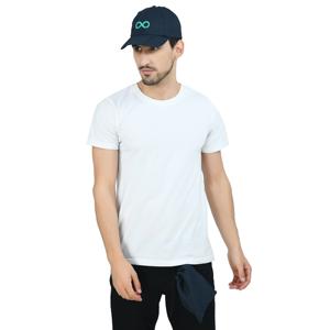 Alta calidad Moda Sólido 100% Lona Béisbol Avis Cap Hebilla de metal Hombres Gorra de deporte al aire libre - Product Image 3