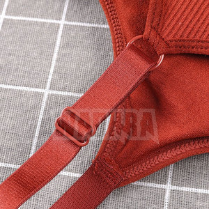 Sujetador Deportivo para Mujer de la Mejor Calidad, Sujetador Deportivo para Mujer de Diseño Profesional, Nuevo Diseño - Product Image 6