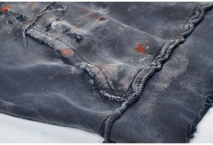 Latest Style <b>Zipper</b>-Up Women's <b>Hoodies</b> Plus Size High Quality Fleece Customizable Print Side Pocket Low Price Made Pakistan - Product Image 4
