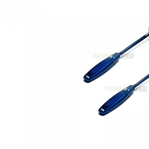 Écarteur mammaire Marx en acier inoxydable de qualité supérieure, 27 cm, instruments manuels de chirurgie plastique, augmentation mammaire, autoclavable - Product Image 2