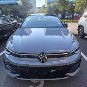 AUTOMÓVILES ASEQUIBLES 2026 FWD de Gasolina con Volante a la Izquierda en perfecto estado, listos para enviar - Product Image 1