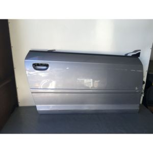 ประตูหน้าขวา AUDI A3 ซีรีส์ (8P1) 8P3831052D (03>05) - Product Image 1