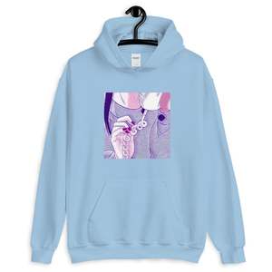 <b>Men's</b> 100% Cotton French Terry <b>Men's</b> Lightweight Breathablle <b>Pullover</b> Hoodies Custom Printed <b>Men's</b> <b>Pullover</b> Hoodie in Best Price - Product Image 3