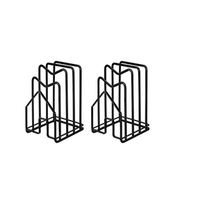 Juego de utensilios de cocina y restaurantes, juego de utensilios de cocina y restaurantes - Product Image 2