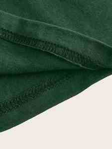 Polo pour femme brodé sur mesure de haute qualité, confortable, en tricot, vêtements de travail d'été, vente en gros, approvisionnement direct d'usine - Product Image 3