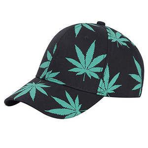 หมวกเบสบอลทรงสปอร์ต 5 แฉก ผ้าเดนิม ระบายอากาศ กันน้ำ ปรับขนาดได้ ราคาสมเหตุสมผล ขายดี รุ่นคลาสสิก สำหรับทุกเพศ  รับสั่งทำ - Product Image 2