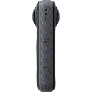 Offre spéciale Nouvelle caméra Insta 360 X5 360 8K avec livraison gratuite - Product Image 5