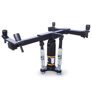 Support de transmission universel Beta 3026/SP pour lève-fosse, 150kg - Product Image 1