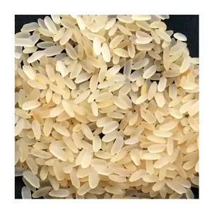 2022 थोक Parboiled चावल/थाई Parboiled चावल के लिए निर्यात