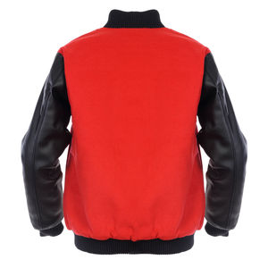Chaqueta Universitaria - Product Image 4