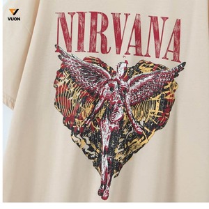 เสื้อยืดโอเวอร์ไซส์สำหรับผู้ชายเสื้อยืดออกกำลังกายผ้าไมโครไฟเบอร์คุณภาพสูงออกแบบได้ตามที่ต้องการเสื้อยืดพิมพ์โลโก้ได้ตามต้องการ