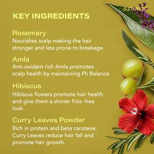 Organic Rosemary Hair Repair Oil 500ml Liquid Treatment <b>Moisturizing</b> Refreshing Anti-Dandruff Effects Infused Argan Coconut Oil - Product Image 6
