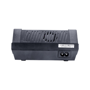 Ev-tepe C1-XR şarj cihazı 100W 10A çift giriş çok fonksiyonlu denge Capable yetenekli şarj dengeleyici 1-6S deşarj - Product Image 2