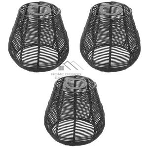 Home Living Room <b>Indoor</b> Home Decoration Classic <b>Lantern</b> Best Price India 2024 New Style Wire Metal <b>Lantern</b> - Product Image 5