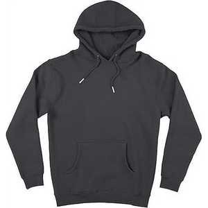 Sweat à capuche pour homme et femme avec texte imprimé personnalisé Sweat à capuche personnalisé avec logo personnalisé Sweat à capuche personnalisé Sweat à capuche avec logo - Product Image 2