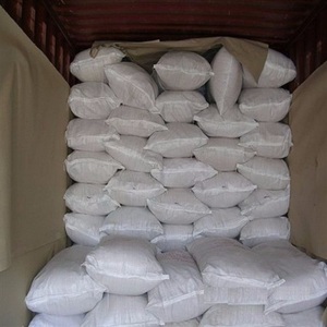 น้ำตาลทรายขาวบริสุทธิ์ / น้ำตาลอ้อยเกรดหนึ่ง ICUMSA 150 ไม่ผ่านกระบวนการกำมะถัน ซูโครส 99.6% น้ำตาลทรายเม็ด  วัตถุให้ความหวาน ประเทศไทย - Product Image 1