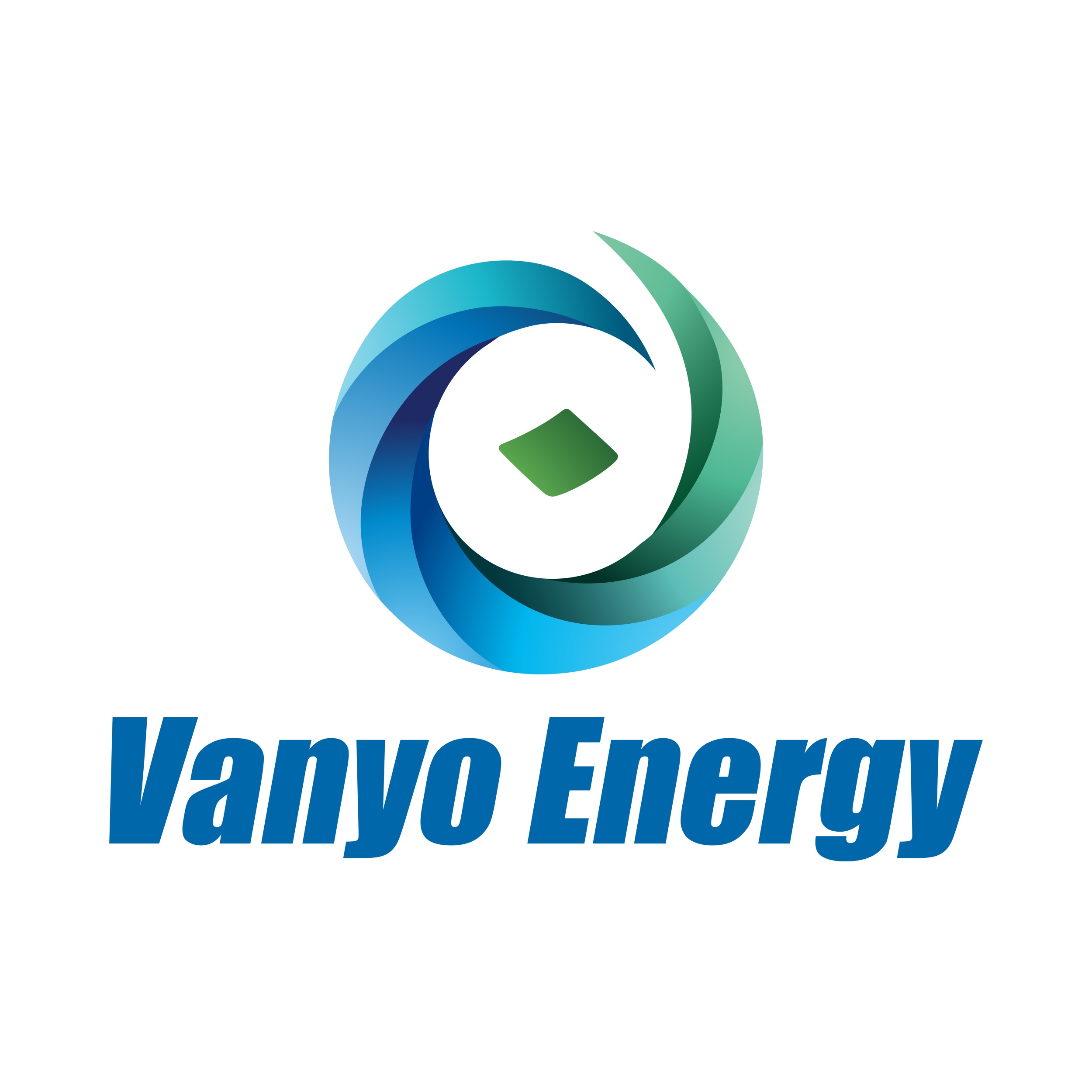 Henan Wanyang Lithium Battery Technology Co., Ltd. logo
