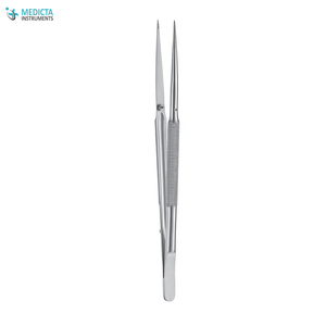 คีมสำหรับผูกเย็บขนาดเล็ก-คีมสำหรับหัวใจและหลอดเลือดและทรวงอก - Product Image 1