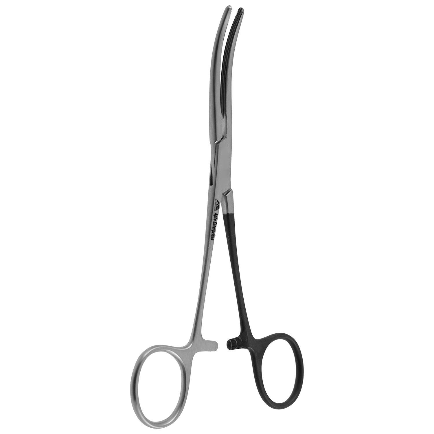 Pinces Rochester-Carmalt