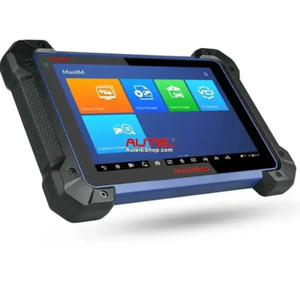 SURE Programmeur de clés automatique IM608 de haute qualité et outil de diagnostic Modules et kits électroniques à vendre - Product Image 2