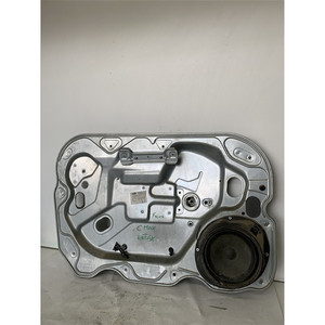 Lève-vitre électrique avant gauche FORD C - Max Série 1738645 (03>07) - Product Image 3