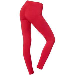 Logo personnalisé ou conception spandex/polyester tissu respirant impression de taille élastique - Product Image 1