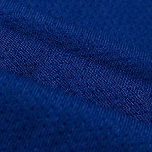 Uniforme de football respirant de couleur unie, nouveau design, logo personnalisé, uniforme de football pour hommes - Product Image 6