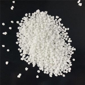 ปุ๋ยเม็ดคาร์บอนอินทรีย์เพื่อการฟื้นฟูดินและเพิ่มการกักเก็บสารอาหารในพืช - Product Image 2