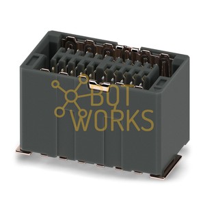 Phoenix Contact 1053614 - Nuovo - Product Image 1