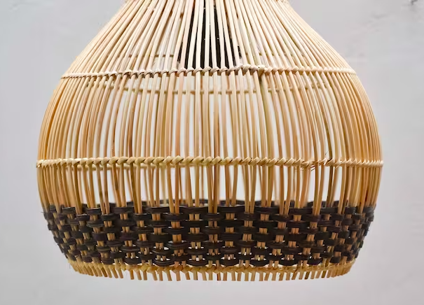 ธรรมชาติตามธรรมชาติ