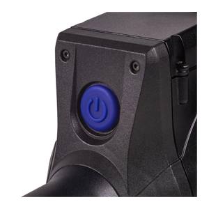 Nouvelle lunette thermique Plsar Thermion 2 384x288 LRF XQ50 Pro 3-12x, best-seller - Product Image 5