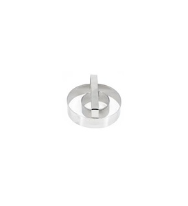 LATEST DESIGN STAINLESS STEEL <b>COOKIE</b> CUTTER NEW <b>COOKIE</b> CUTTER in WHOLESALE PRICE NEW STYLE METAL <b>COOKIE</b> CUTTER - Product Image 2