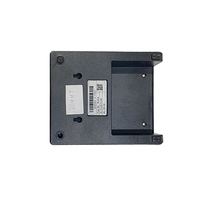 Imprimante de reçu thermique 80mm Offre Spéciale imprimante de reçu POS thermique 80mm bleu -- impression de reçu d'imprimante thermique Wifi de dent