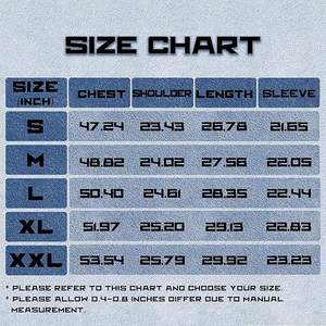 Ensemble de shorts en maillot à motif 3D évacuant l'humidité de haute qualité pour garçons filles taille 2-12Y Match d'entraînement respirant - Product Image 6